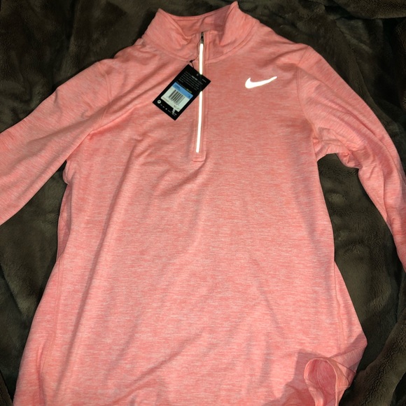 nike sportswear - Picture 3 of 3